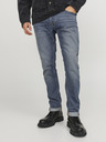 Jack & Jones Glenn Farmernadrág