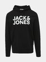 Jack & Jones Melegítőfelsők