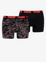 Puma 2 db-os Boxeralsó szett