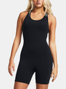 Under Armour Meridian Shorts Bodysuit Trikó