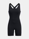 Under Armour Meridian Shorts Bodysuit Trikó