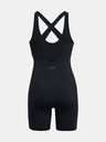 Under Armour Meridian Shorts Bodysuit Trikó