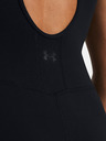 Under Armour Meridian Shorts Bodysuit Trikó