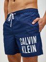 Calvin Klein Underwear	 Fürdőruha