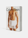 Calvin Klein Underwear	 Boxeralsó