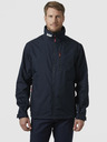 Helly Hansen Crew Jacket 2.0 Dzseki