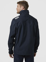 Helly Hansen Crew Jacket 2.0 Dzseki