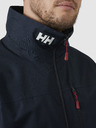 Helly Hansen Crew Jacket 2.0 Dzseki