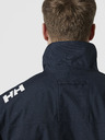 Helly Hansen Crew Jacket 2.0 Dzseki