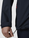 Helly Hansen Crew Jacket 2.0 Dzseki