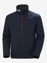 Helly Hansen Crew Jacket 2.0 Dzseki