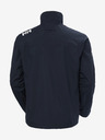 Helly Hansen Crew Jacket 2.0 Dzseki