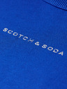 Scotch & Soda Melegítőfelsők