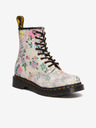 Dr. Martens Bokacsizma