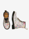 Dr. Martens Bokacsizma