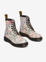 Dr. Martens Bokacsizma