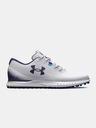 Under Armour UA Glide 2 SL Sportcipő