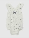 GAP Gyerek body