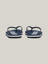 Tommy Hilfiger Strandpapucs