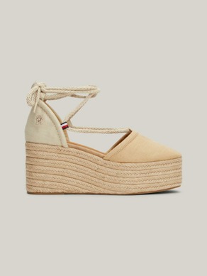 Tommy Hilfiger Espadrilles