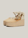 Tommy Hilfiger Espadrilles