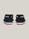 Tommy Hilfiger Strandpapucs