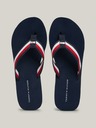 Tommy Hilfiger Strandpapucs