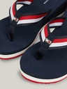 Tommy Hilfiger Strandpapucs