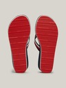 Tommy Hilfiger Strandpapucs