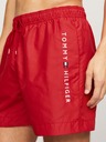 Tommy Hilfiger Fürdőruha