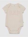 GAP Brannan Gyerek body