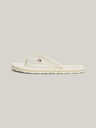 Tommy Hilfiger Strandpapucs