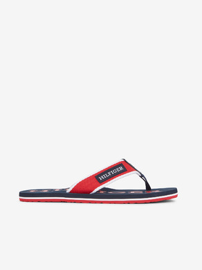 Tommy Hilfiger Papucs