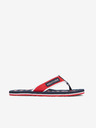 Tommy Hilfiger Papucs