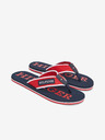 Tommy Hilfiger Papucs