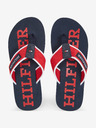 Tommy Hilfiger Papucs