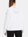 Under Armour Unstoppable Hooded Dzseki