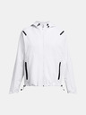 Under Armour Unstoppable Hooded Dzseki