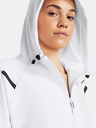 Under Armour Unstoppable Hooded Dzseki