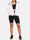 Under Armour Unstoppable Hooded Dzseki