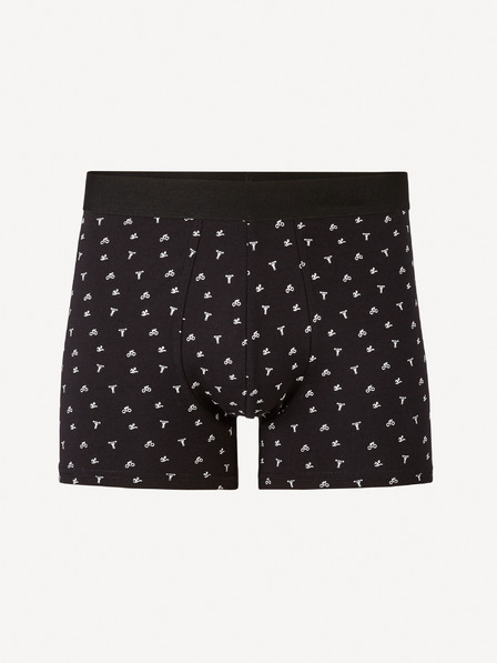 Celio Jibosport Boxeralsó