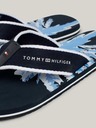 Tommy Hilfiger Papucs