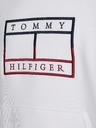 Tommy Hilfiger Melegítőfelsők