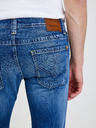 Pepe Jeans Cash Farmernadrág