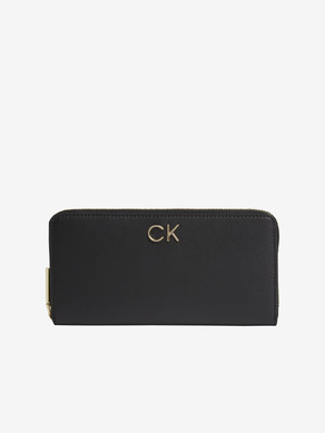 Calvin Klein Pénztárca