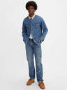 Levi's® Levi's® 551 Farmernadrág