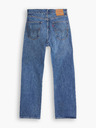 Levi's® Levi's® 551 Farmernadrág