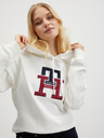 Tommy Hilfiger Melegítőfelsők