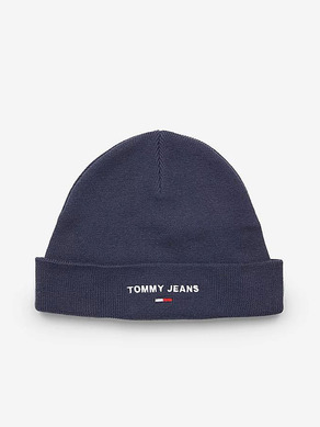 Tommy Jeans Sapka