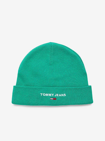 Tommy Jeans Sapka